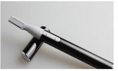 Hair Clipper & Trimmer