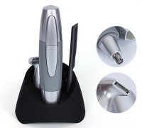 Hair Clipper & Trimmer