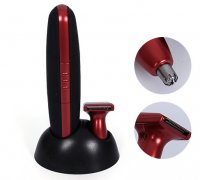 Hair Clipper & Trimmer