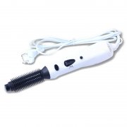 Hot Air Brush