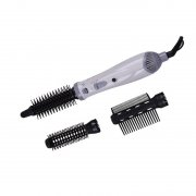 Hot Air Styler