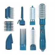 Hot Air Styler