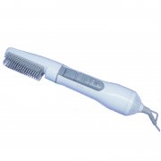 Hot Air Styler