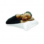 Pillow Cover