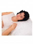 Pillow Cover