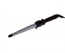 Beauty Electric Hair Curler