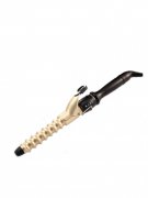 South Korea Electric Hair Curler