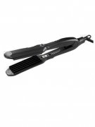 Electric Flat Iron