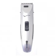 hair shaver