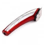 hair shaver